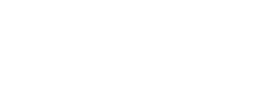 Malaysia Map